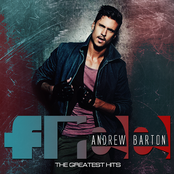 Free: The Greatest Hits