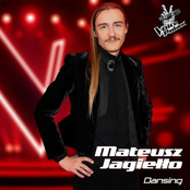 Dansing