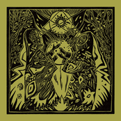 Dreams, Waking Thoughts and Incidents