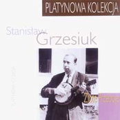 Platynowa Kolekcja - Złote Przeboje