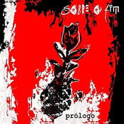 Prólogo