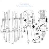 The Horse and the Camel Stories