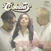 Cinta Matiku