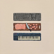 Darbas, Šeima, Arklio Galia