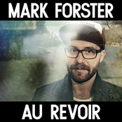 Au Revoir by Mark Forster Feat. Sido