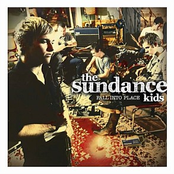 To Have You by The Sundance Kids