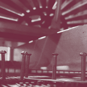 Next Level Avoidance