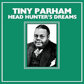 Head Hunter's Dreams