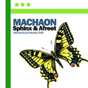 Machaon