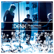 Komplett Out by Denk