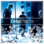 Fan by Denk