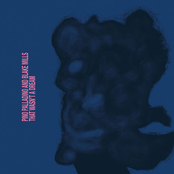 Pino Palladino: That Wasn't A Dream