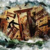 Обернувшись Назад [EP]