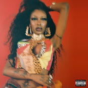 Bbyafricka: Bigafricka