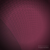 To Capture The Infinite