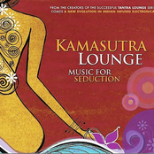 Kamasutra Lounge
