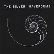Waveforms