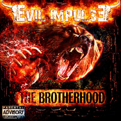 The Brotherhood