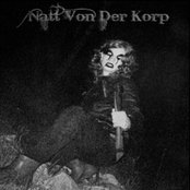 Natt Von Der Korp