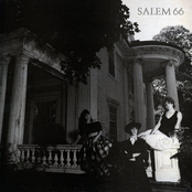 Salem 66