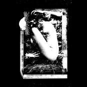 In de schoot der aarde