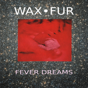 Wax Fur: Fever Dreams