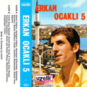 Erkan Ocaklı 5