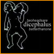 Dicephalus