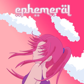 ephemeral