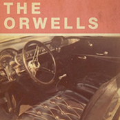 The Orwells: Who Needs You