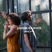 Jardim da Noite (Esses Dias)
