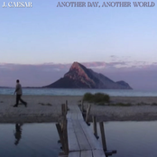Another Day, Another World