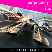 FAST Racing NEO