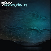 3∆N - It never ends