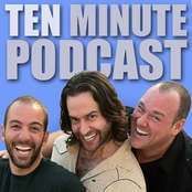 Will Sasso, Chris D'elia, Bryan Callen, Mike Casentini