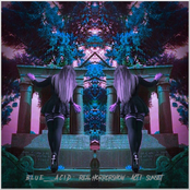 Real Horrorshow - Act I: Sunset