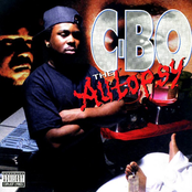 C-Bo: The Autopsy