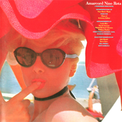 Amarcord Nino Rota