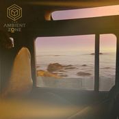 Coracle Shells - Single