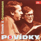 Povídky 5