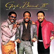 Early In The Morning by The Gap Band