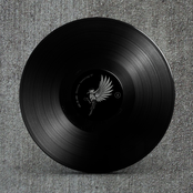 Obsolete Technology EP