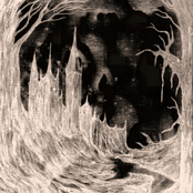 Echoes Of The Lost Souls