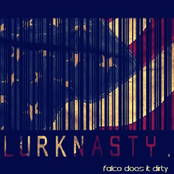 Lurknasty