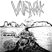 Nuclear Death Raiders of Doom