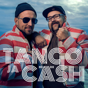 Tango ja Cäsh