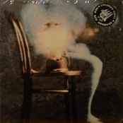 The La Mancha Candidate