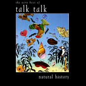 Today by Talk Talk