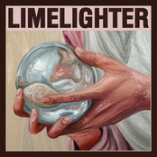 Limelighter
