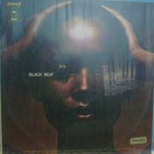 Black Beat